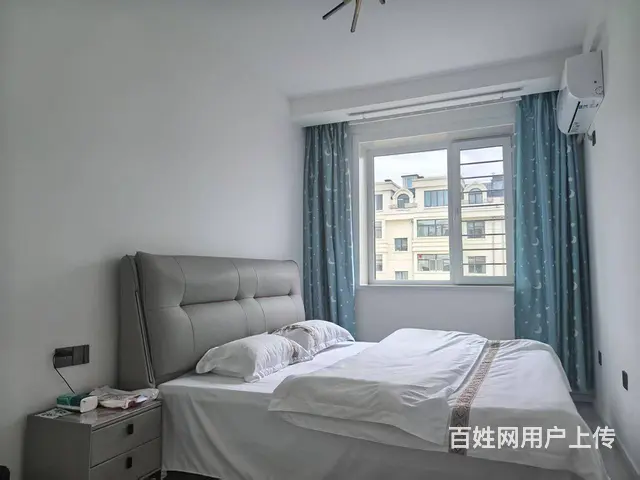 位置优越，环境舒适，交通便利，适合居住 - 图片 3