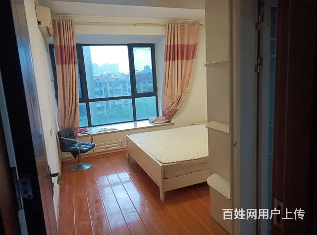 藏龙阁 - 图片 5