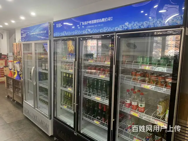 香坊区汉水路烧烤店出兑 餐馆出兑 - 图片 7