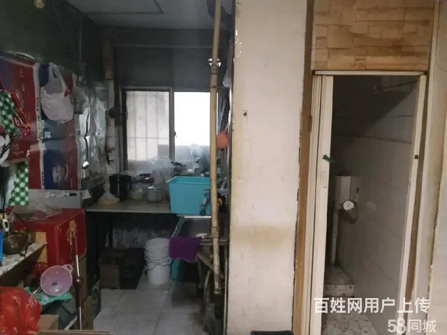 带货可以，空门市转租也可以，面谈 - 图片 4
