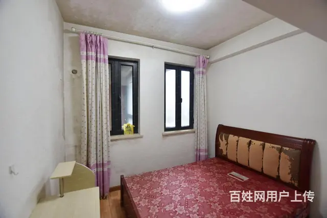 哦！西兴观邸国际精装修多层[1-7层 - 图片 7