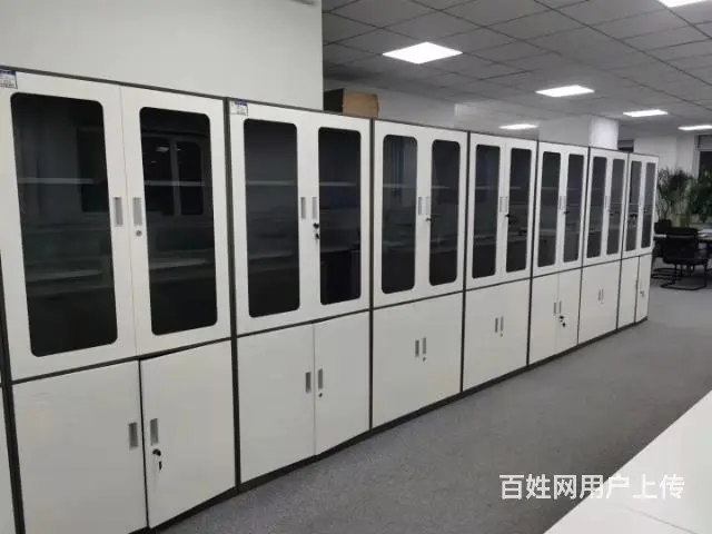 货架库房货架阁楼货架 - 图片 4