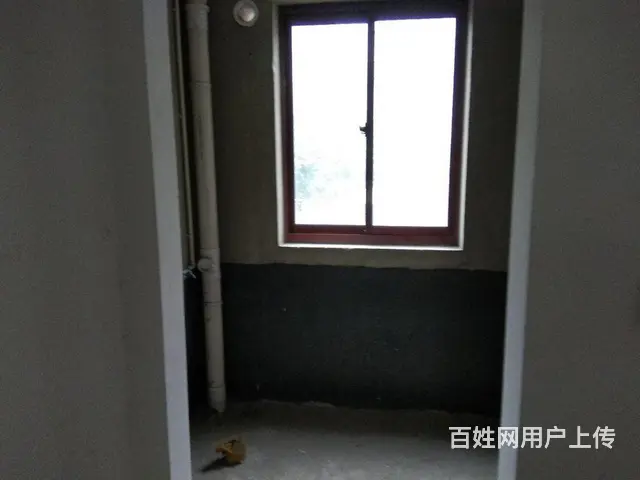 五洲国际购物中心隔壁 紫阳美地山庄别墅开发商直签送 - 图片 8
