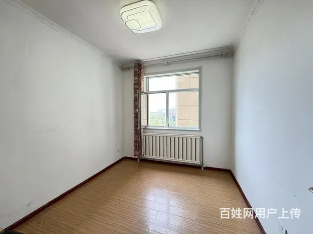 金座威尼谷临河三室全天采光 - 图片 5