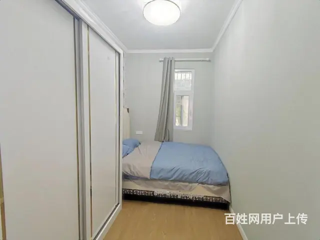 3000.00元 超值设施完善 随时看 - 图片 7