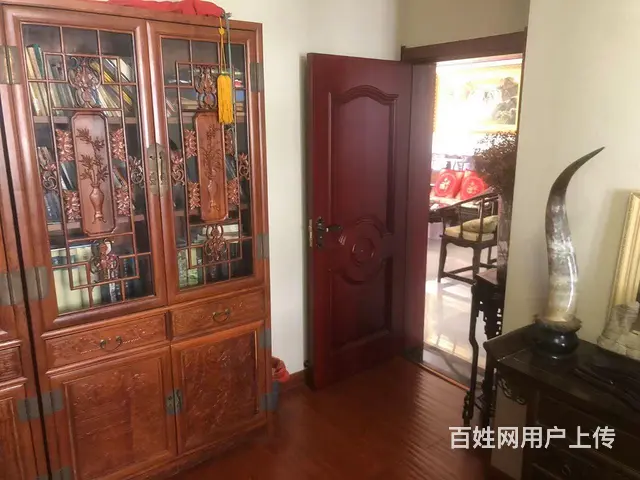 36中学区房管道院 - 图片 3