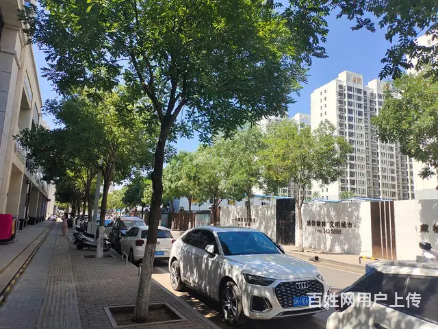 pzj转让德通上郡府东门309平米火锅店，设备齐全精装修 - 图片 7