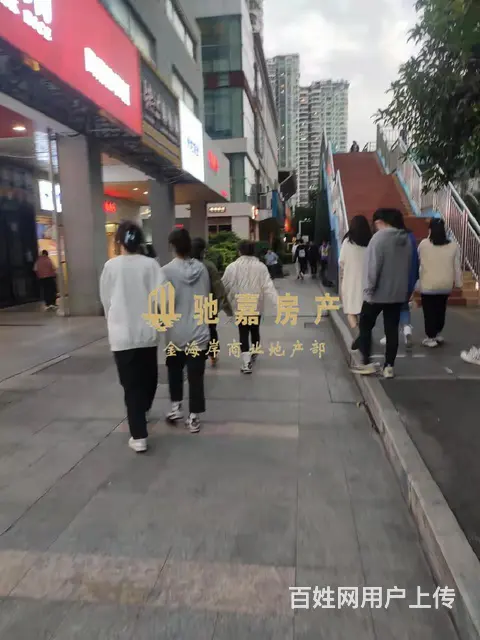 思北餐饮旺铺急转 使用三层 适合餐饮、美容、茶叶等 - 图片 7