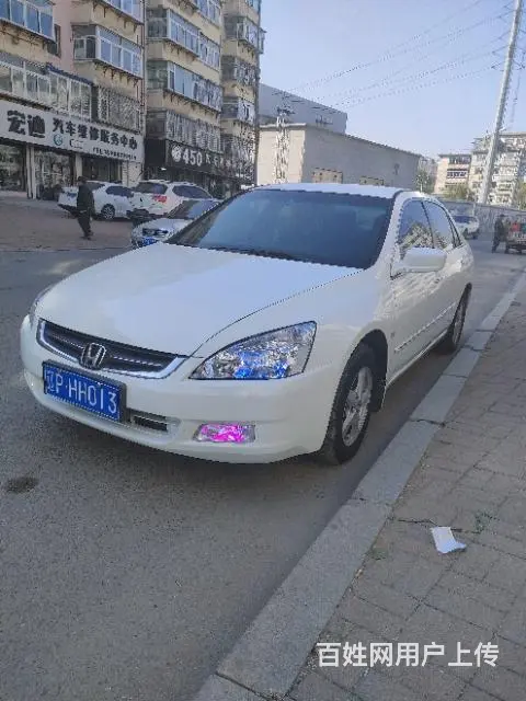 葫芦岛一手车 - 图片 4