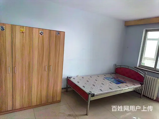 岀售学区房（雪宫小学及中学） - 图片 1