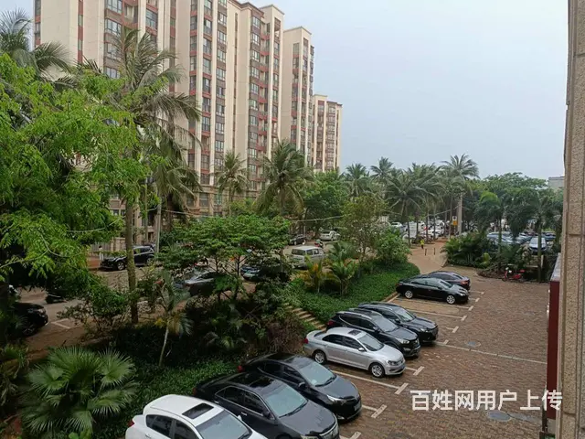 （51旺铺推荐）灵山中心小学路口70平临街旺铺招租 - 图片 4