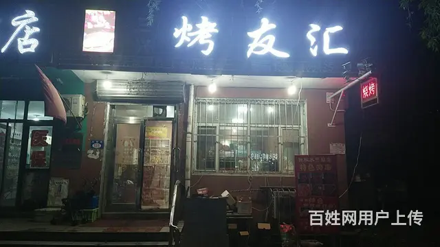 旺铺转让 - 图片 2