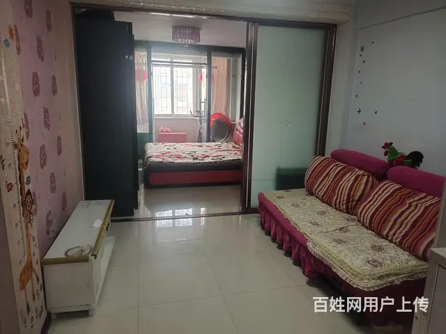 租干净房子看过来 - 图片 1