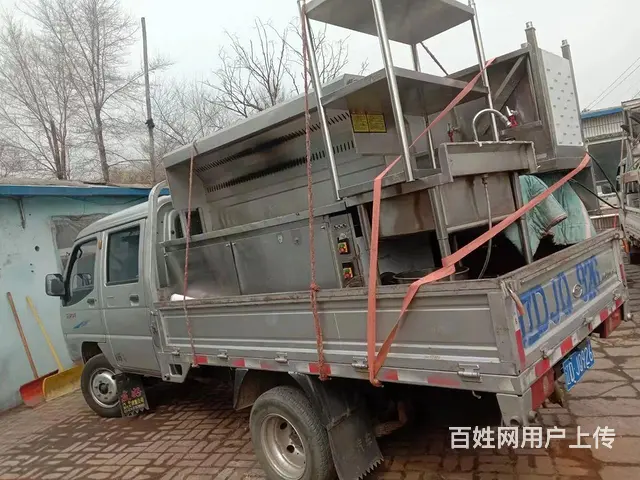 本店长期出售各种家电家具，长期高价回收各种家电空调 - 图片 12