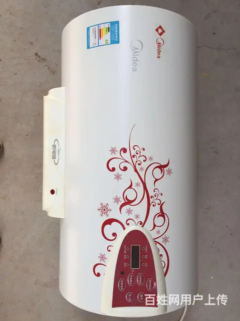 永康武义卖二手旧空调，电冰箱，洗衣机热水器，电视 - 图片 10