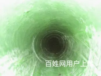 管道内衬PE管修复后应如何保养 - 图片