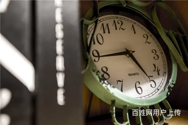 公司聚会，朋友聚会，家庭聚会，同学聚会别墅轰趴馆 - 图片 2
