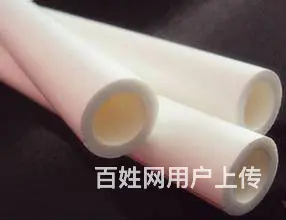 沈阳塑料回收厂家-沈阳各种塑料回收价格 - 图片 1