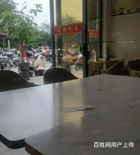 （诚速）转让中奥兰溪首府经营中餐馆 周边商圈成熟 接手可营业 - 图片 7