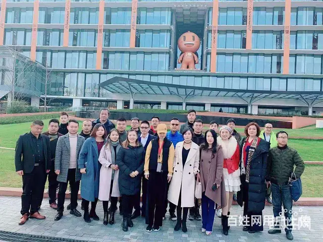 ；淘小铺邀请码贴吧淘小铺是  上线的头条 - 图片 10