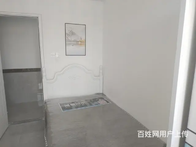 杭州滨江_春波南苑_1室0厅1卫 - 图片 3