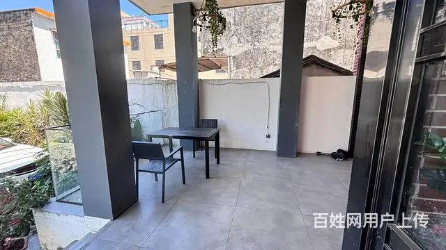 （51旺铺推荐）万宁700平餐饮店转让 - 图片 5
