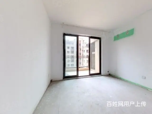 电梯洋房，中上好楼层，可长租5年 - 图片 1