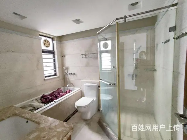 吉大 房主缺钱忍痛割爱 高品质 精装可看山海四房 南北通透 - 图片 11