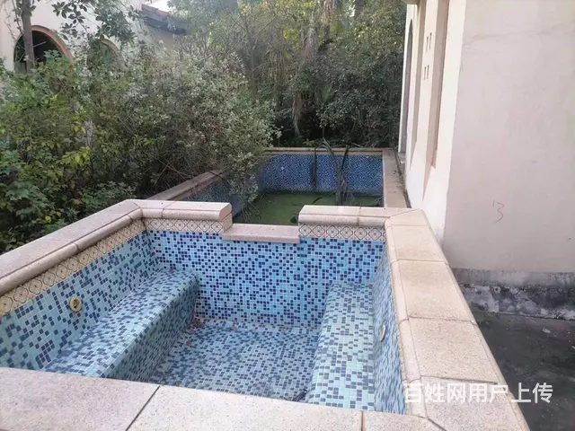 （51旺铺推荐）老城盈滨半岛2栋别墅招租 - 图片 9