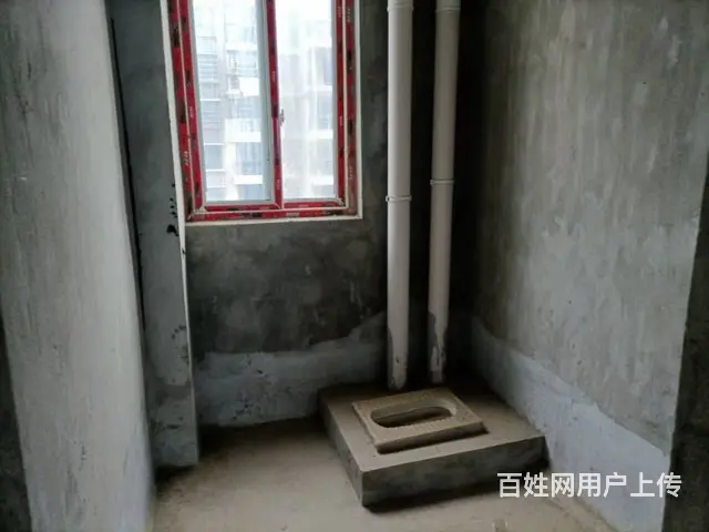 （前进新村）无证农民公寓一次付款（八里湖九江第一中学旁） - 图片 6