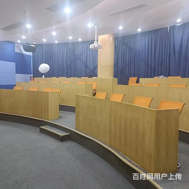 （51旺铺推荐）美兰区海甸岛542平教育培训机构转让 - 图片 5
