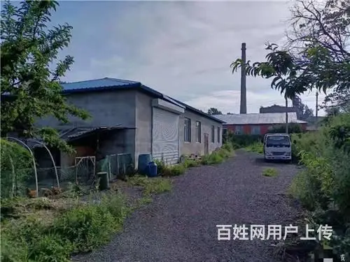 丰满区平房仓库库房厂房出租 - 图片 2