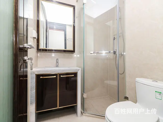 特价房，低于市场价格，139平方  740万，带车位，急卖的 - 图片 10