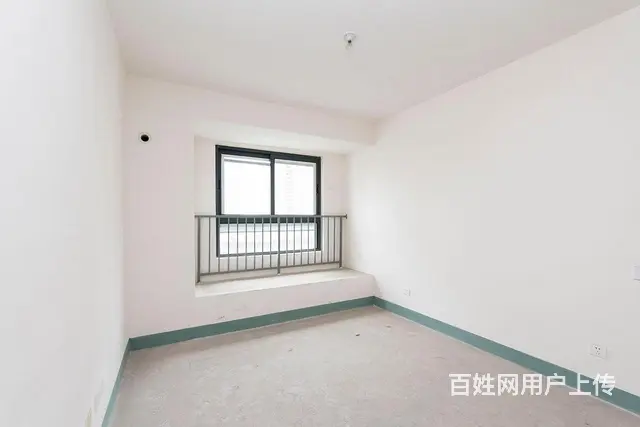 招商花园城旁（捡漏）新城锦域 价格带车位诚心急售 - 图片 5