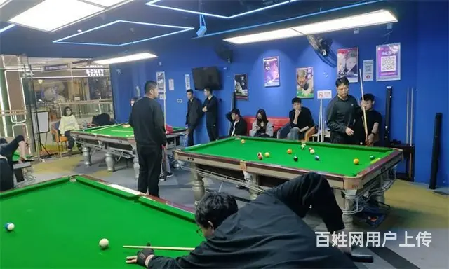 V丰台槐房附近品牌餐饮店转让 - 图片 3
