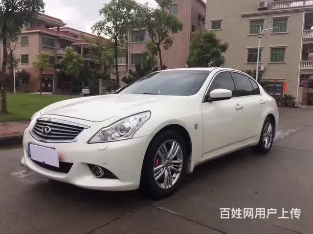 六邦汽车抵押 - 图片 3