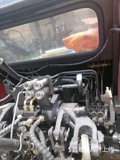 出售自己车1604 - 图片 2