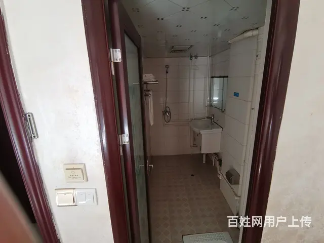一千多平宾馆废品价转 - 图片 3
