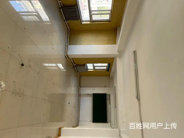 六顺写字楼招商出租 - 图片 3