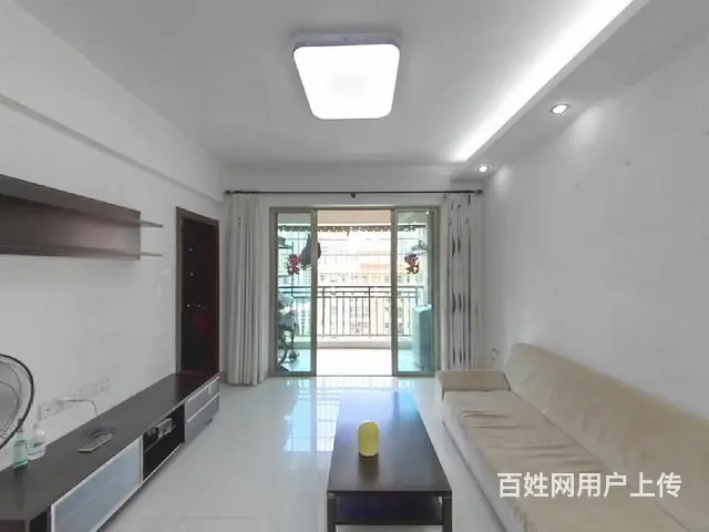 芭堤雅境 实验小学 十中  南向电梯两房 ?精装修 - 图片 2