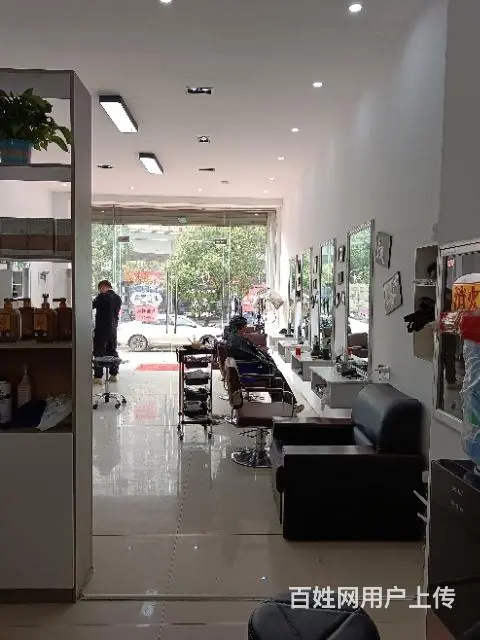 门面出售 - 图片 6