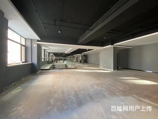 【搞定了！】金角银边独栋商服香坊区安埠街门市出租适合多种行业 - 图片 8