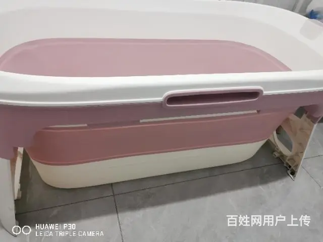 出售浴盆 - 图片 2