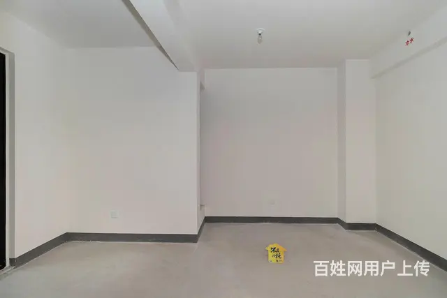 未来科技城，19号线地铁口，近西溪湿地，环境好，诚心出售 - 图片 5