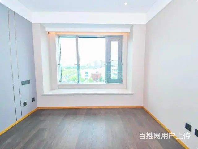 亚运村  日耀之城  3室  2厅 - 图片 3