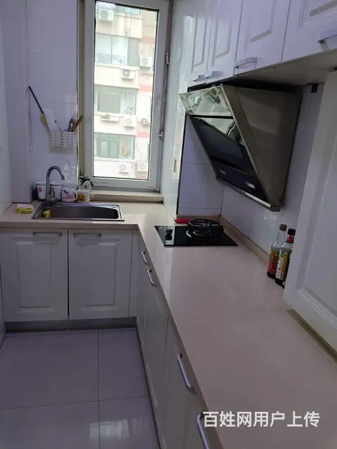 绿丹江苑小区房屋出售 - 图片 6
