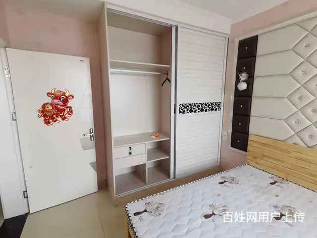 个人房源整套年租 - 图片 3