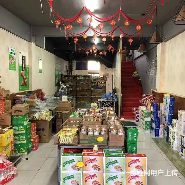 【搞定了！】江北学院路柒季城小区奶站超市诚信出兑 - 图片 3
