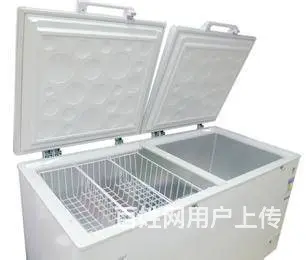 广州便利店设备回收展示冰柜回收立式冰柜回收 - 图片 6