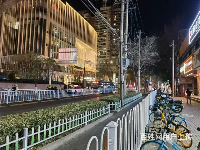8830（铺联邦）城关区万象城周边营业中品牌店整体转让 - 图片 3